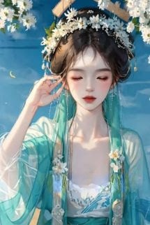 Tu Tiên Trị Cận Thị - Tuần Long Dũng Sĩ