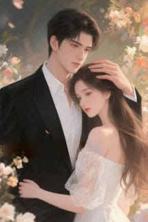 Khẽ Cắn Đóa Nhài - Tuyết Nê
