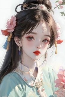 Khanh Vì Sớm Sớm Chiều Chiều