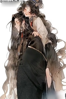 Sư Phụ, Cho Ta Cắn Miếng Đi