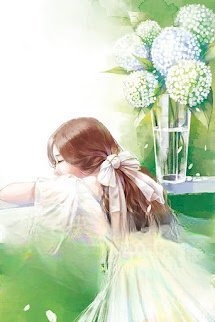 Yêu Em Mãi Mãi