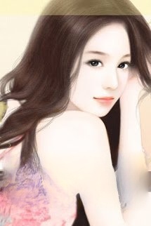 Từng Bước Yêu Em!!