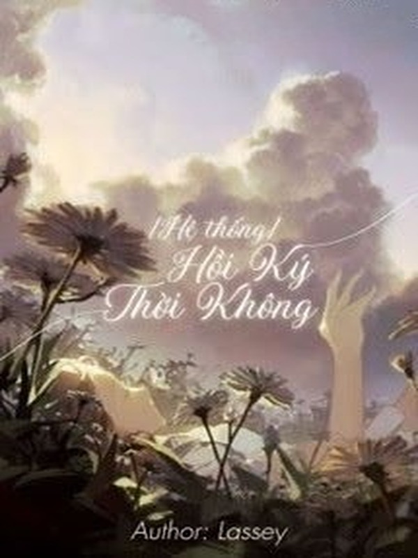 Hồi Ký Thời Không