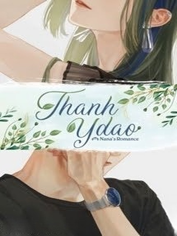 Ngủ Quên Trong Hồi Ức (Thanh Y Dao)