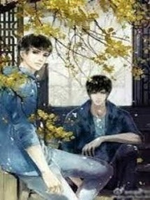 [Kha Hạo] Phi Thường Quy Hoàn Mỹ
