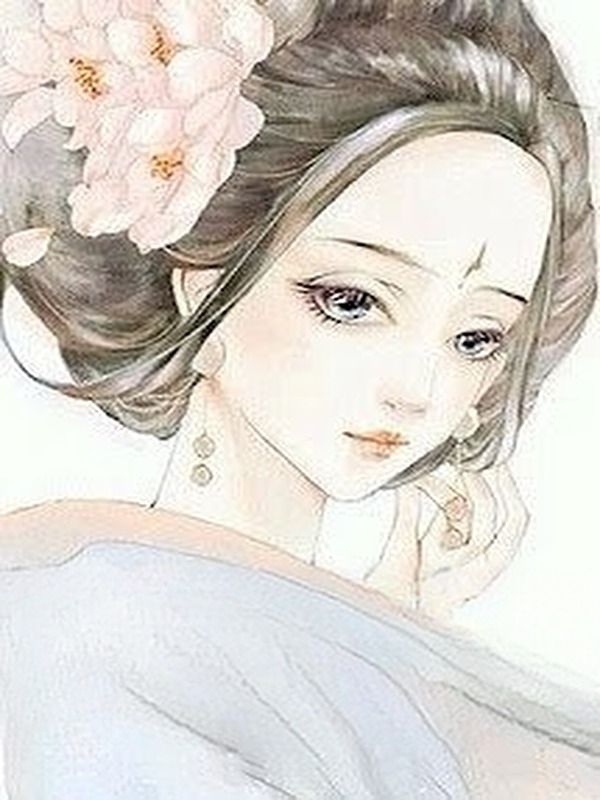 Hoàng Phi Nhất Tiếu Khuynh Thành
