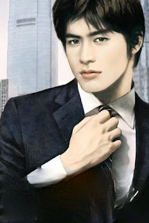 Phong Khí Quan Trường