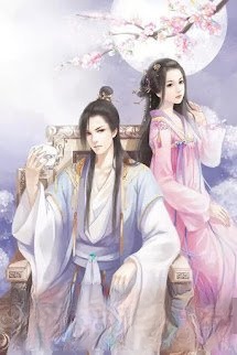 Lập Quốc Ký II