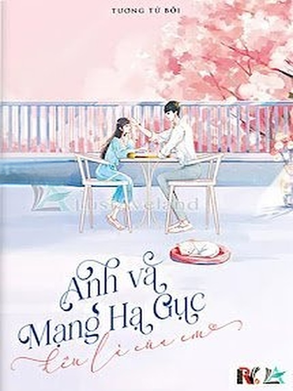 Anh Và Mạng Hạ Gục Đều Là Của Em