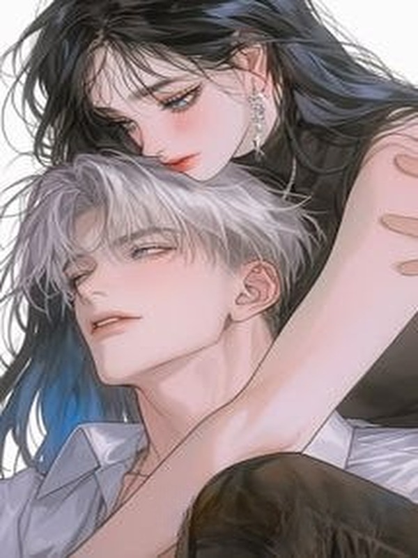 Tôi Biến Phim Trinh Thám Thành Văn Mary Sue