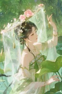 Nông Nữ Dựa Vào Làm Giàu, Mỗi Ngày Khiến Chồng Cũ Tức Chết