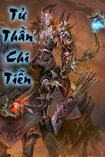 Tử Thần Chi Tiễn