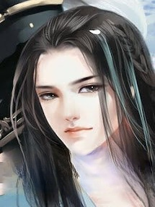 Phụng Chỉ Hòa Thân