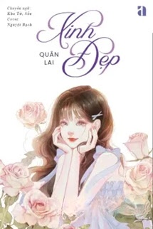 Xinh Đẹp - Quân Lai