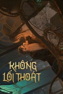 Không Lối Thoát - Xuân Sắt
