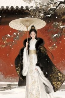 Thái Tử Phi Công Lược Thất Bại Rồi!