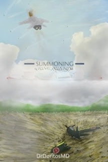 Summoning America - Triệu Hồi Hoa Kỳ