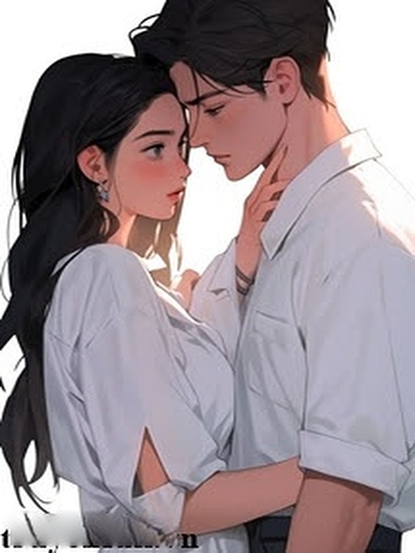 Nghịch Tập, Sủng Nhanh Còn Kịp