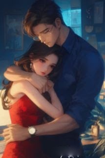 Dịu Dàng Triền Miên - Du Lãm