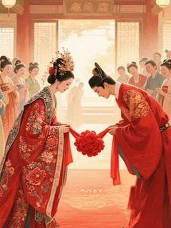 Nến Hồng Nhỏ Lệ - Tịch Mịch Thâm Cốc