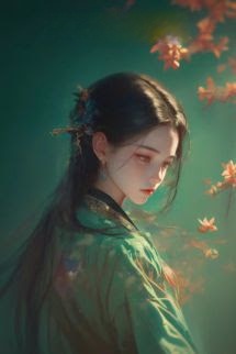 Thanh Dương, Đó Là Số Mệnh Của Ngươi