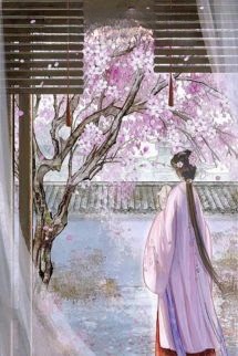 Từng Là Bóng Dáng Kinh Hồng Thoáng Qua