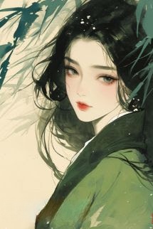 Ta Bán Cơm Tại Tu Tiên Giới