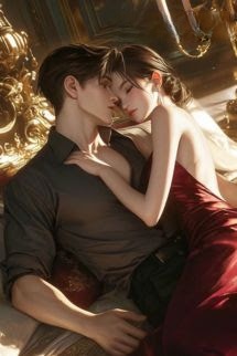 Hướng Dẫn Cách Thuần Hóa Thiếu Gia