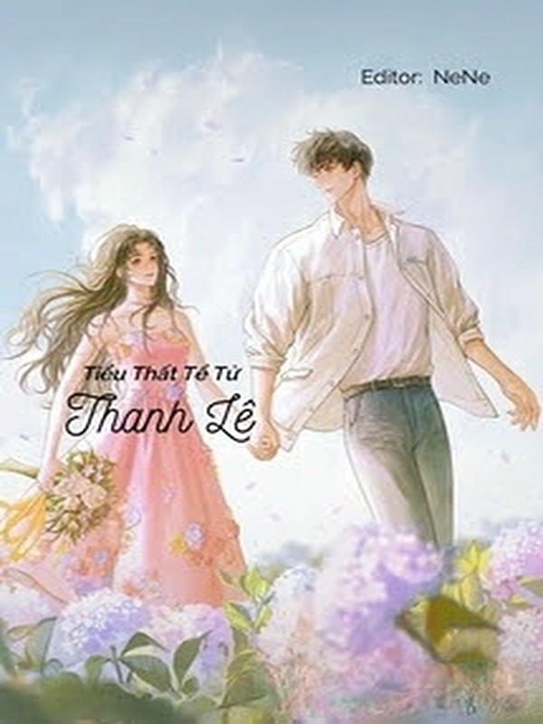 Thanh Lê