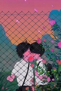 Em Không Được, Để Tôi