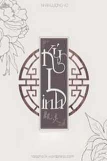 Ký Linh