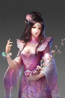Con Đường Cảm Hóa Xấu Xa Của Nữ Chính