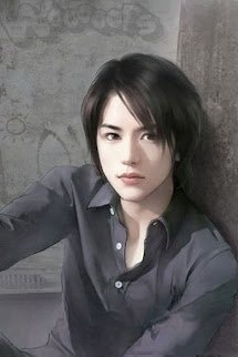 Người Chồng Yêu