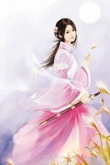Thụy Du Thiên Miên