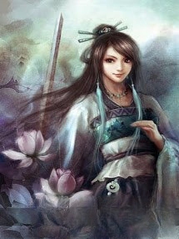 Vì Sao Nơi Này Có Anh