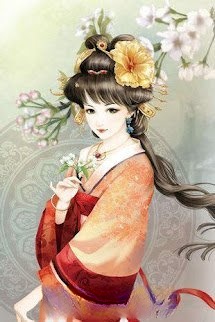 Ăn Trộm Gà