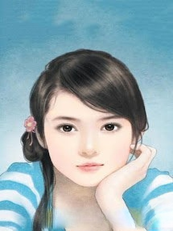 100 Ngày Hoán Đổi Linh Hồn
