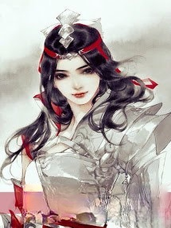 Tuyệt Sắc Khuynh Thành Mỹ Nhân