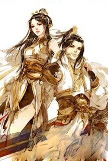 Người Thừa Kế Của Gia Tộc Sát Thủ