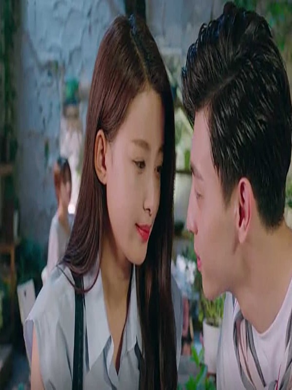 Hoàng Phi Lính Đặc Công: Phượng Mưu Thiên Hạ