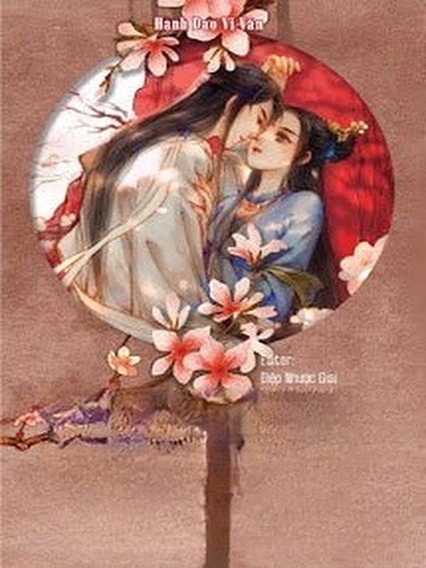 Ma Tôn Cùng Thần Tôn Vợ Chồng Diễn Kịch Hằng Ngày