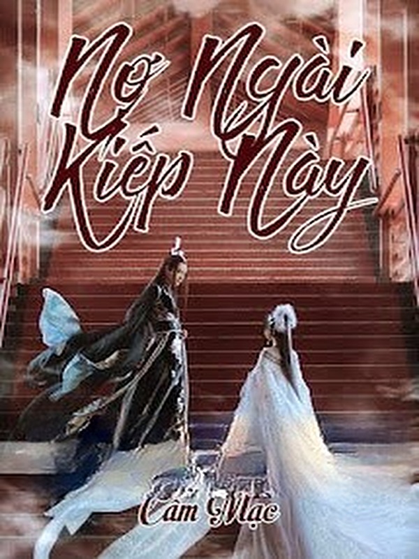 Nợ Ngài Kiếp Này