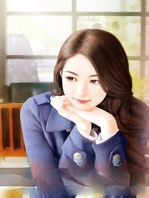 Cuộc Sống Hiện Đại Của Hoàng Hậu Hera