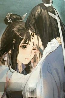 Thượng Thần, Ôm Con Hổ Nhỏ Nhà Ngài Về