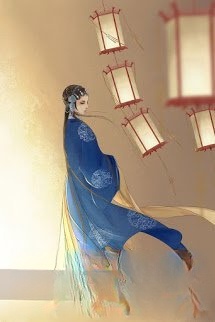 Không May Phải Gặp Nàng