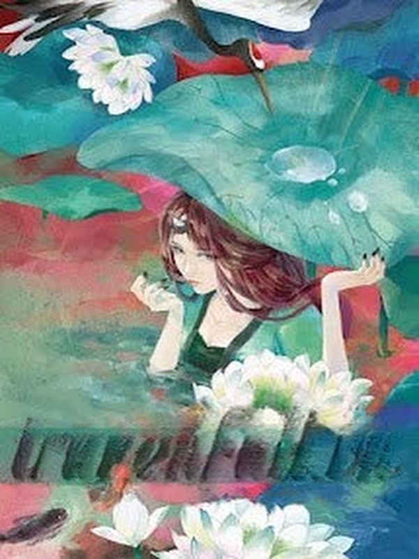 Nuông Chiều Tiểu Bảo Bối
