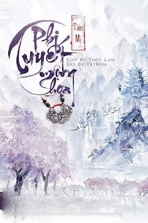 Phi Tuyết Mộng Hoa