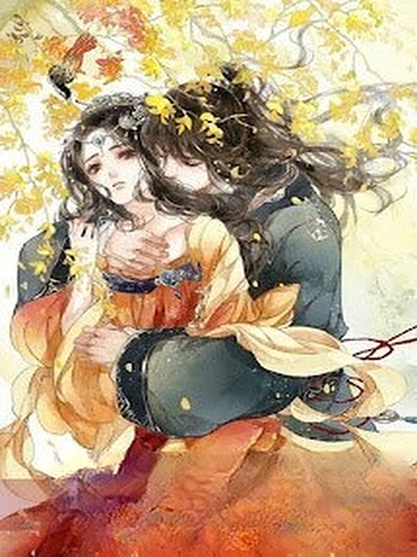 Thương Hải Tang Điền