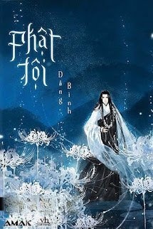 Phật Tội