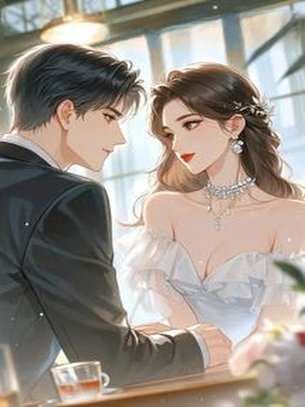 Mượn Trăng Lưu Giữ Ánh Sáng